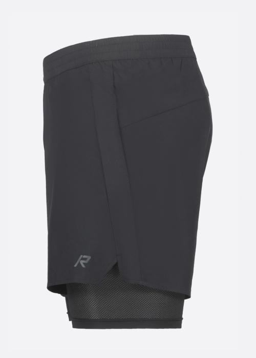 Rukka kelnės Maaninka 2in1