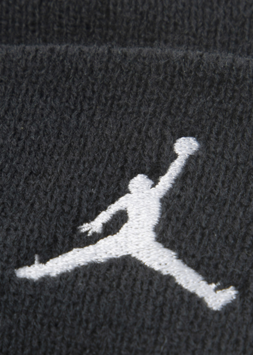 Jordan mütsi-salli komplektas Jan Essentials Beanie