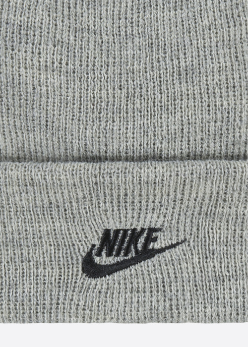 Nike kepurės ir pirštinių komplektas Nan Futura
