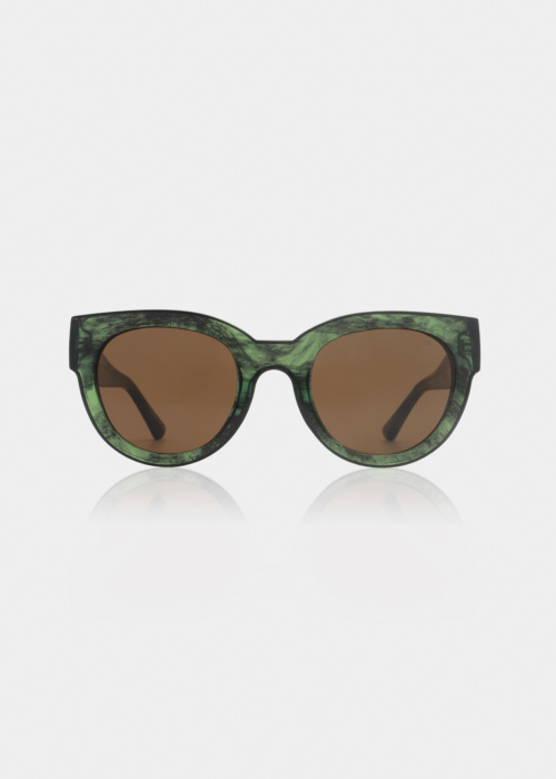 A.Kjaerbede akiniai nuo saulės Lilly