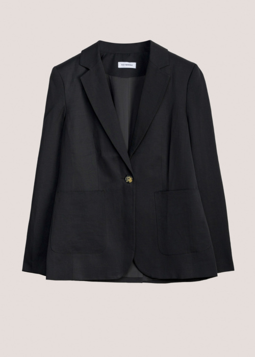 Ivo Nikkolo švarkas Blume