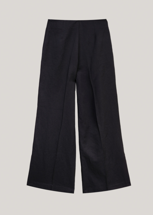 Ivo Nikkolo kostiuminės kelnės Taster