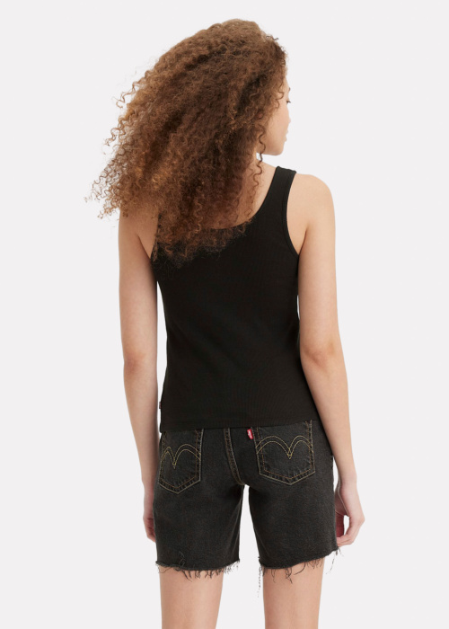 Levi's viršutiniai marškinėliai