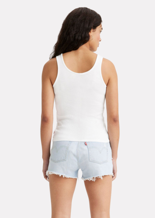 Levi's viršutiniai marškinėliai