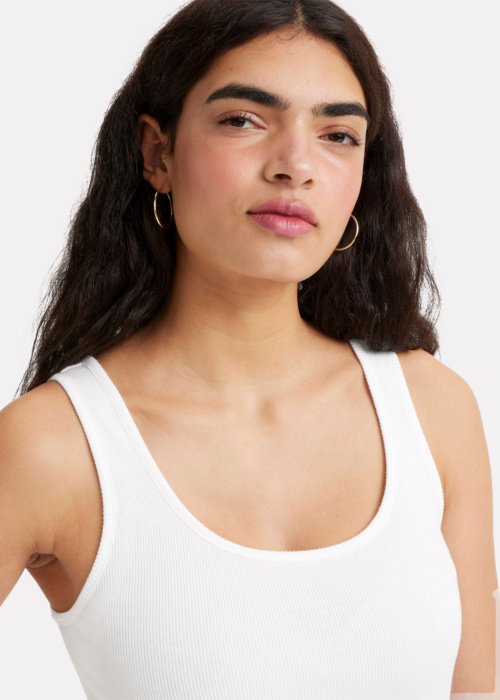 Levi's viršutiniai marškinėliai