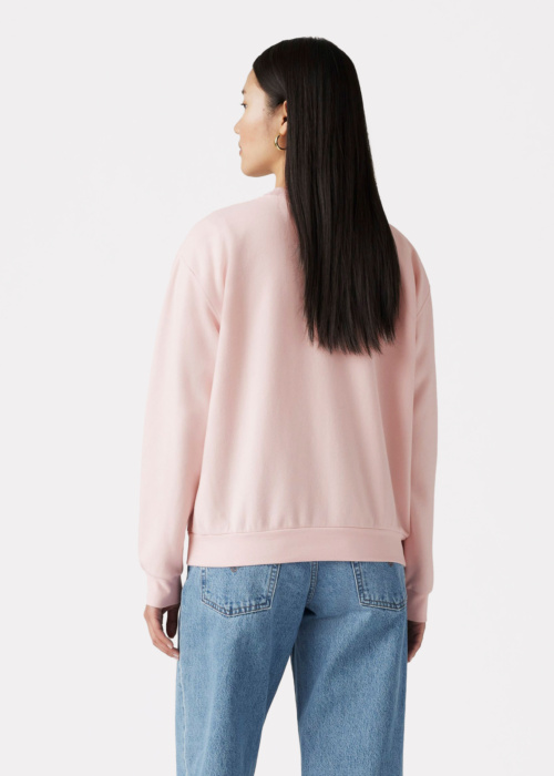 Levi's džemperis Everyday