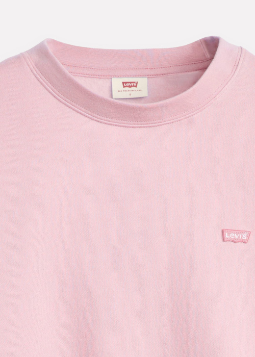 Levi's džemperis Everyday