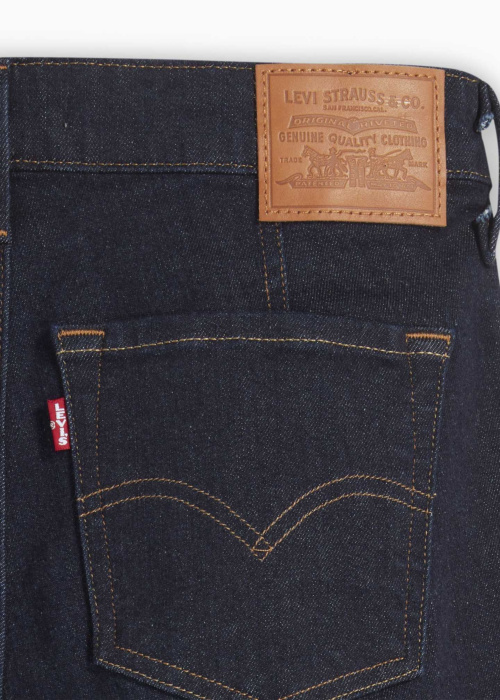 Levi's džinsai 712