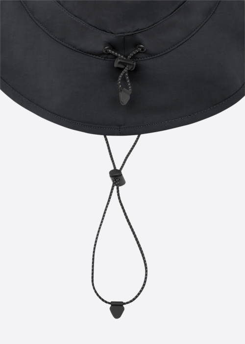 Jack Wolfskin Kaabu/kübar Mesh Hat