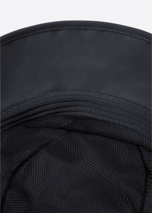 Jack Wolfskin Kaabu/kübar Mesh Hat