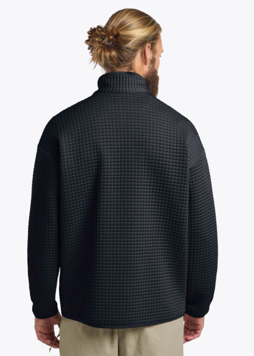 Jack Wolfskin džemperis Mogari