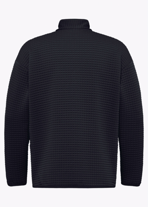 Jack Wolfskin džemperis Mogari