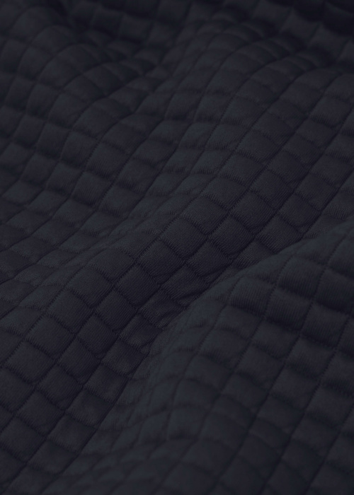 Jack Wolfskin džemperis Mogari