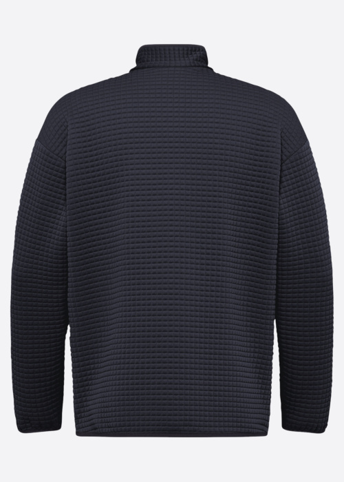 Jack Wolfskin džemperis Mogari Fz