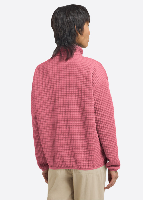 Jack Wolfskin džemperis Mogari Fz