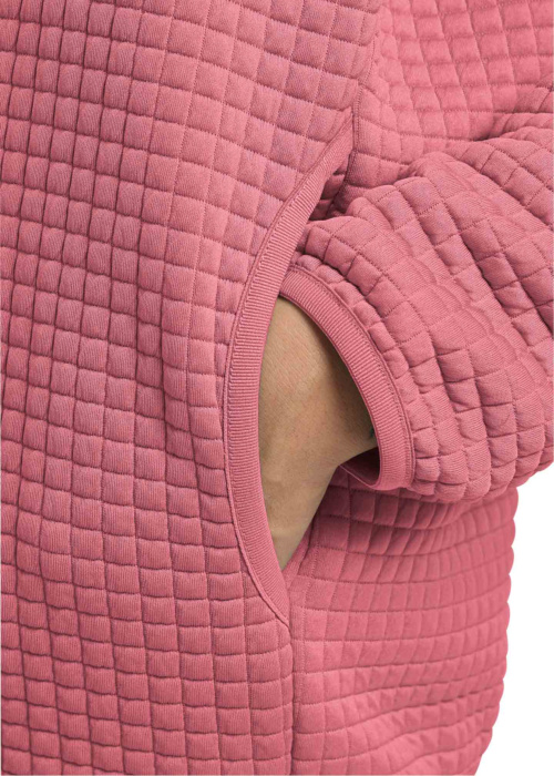 Jack Wolfskin džemperis Mogari Fz