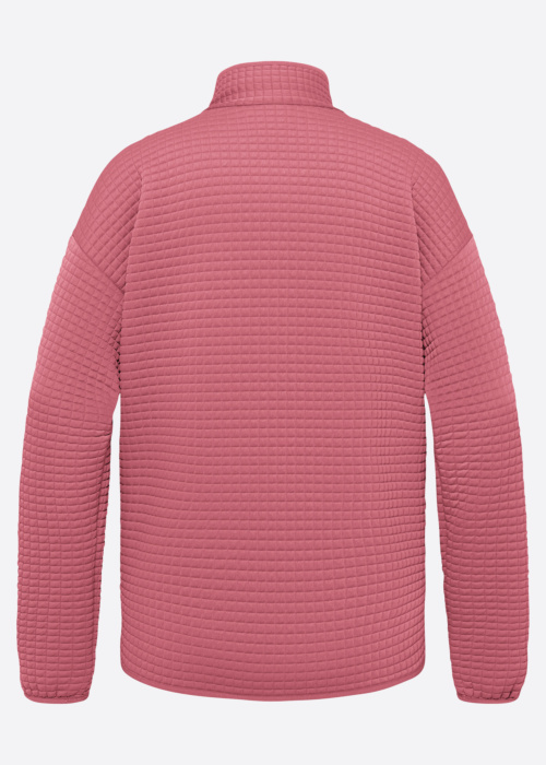 Jack Wolfskin džemperis Mogari Fz