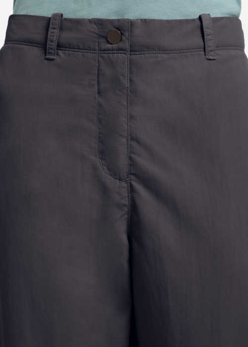 Jack Wolfskin žygių kelnės Tihama