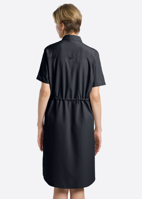 Jack Wolfskin suknelė Waimea