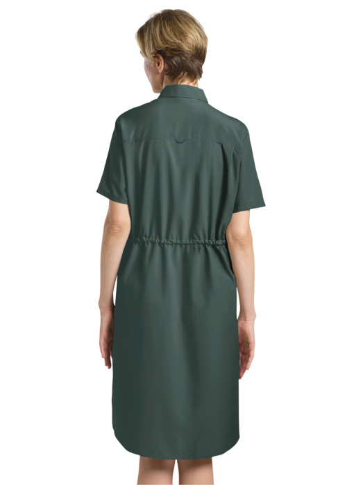 Jack Wolfskin suknelė Waimea Dress