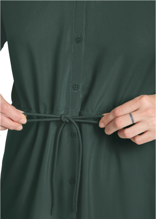 Jack Wolfskin suknelė Waimea Dress