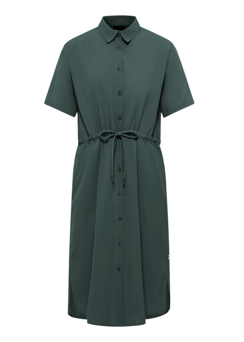 Jack Wolfskin suknelė Waimea Dress