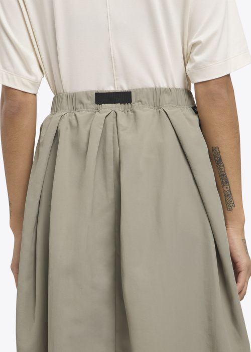 Jack Wolfskin sijonas Tihama