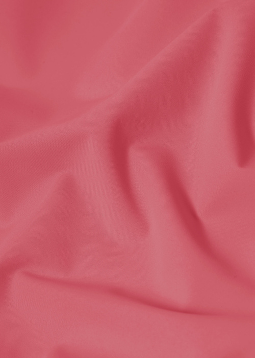 Jack Wolfskin pavasario-rudens striukė Trailtime