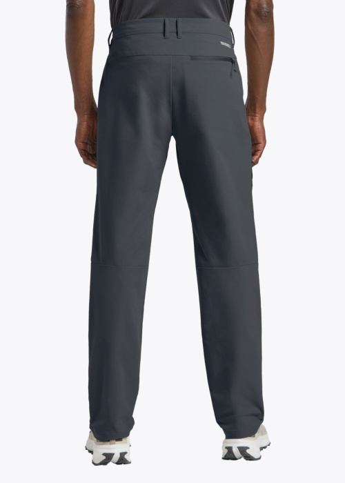 Jack Wolfskin žygių kelnės Pico Trail