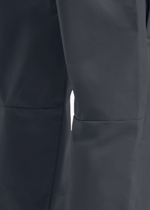 Jack Wolfskin žygių kelnės Pico Trail