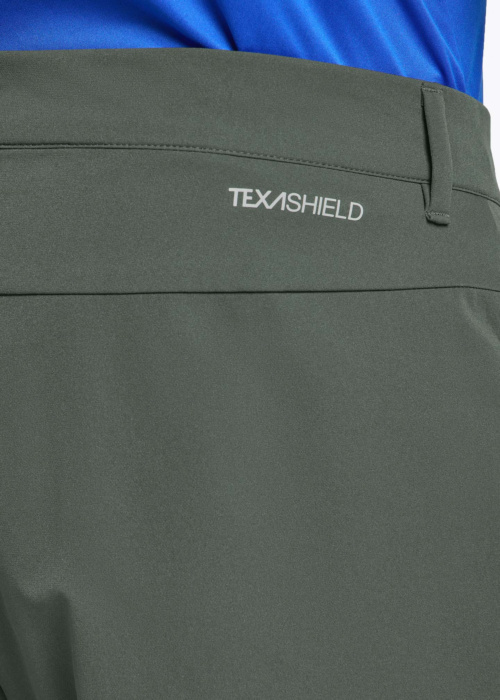 Jack Wolfskin žygių kelnės Pico Trail