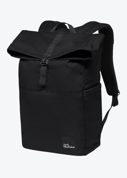 Jack Wolfskin kuprinė Sala