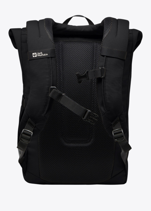 Jack Wolfskin kuprinė Sala