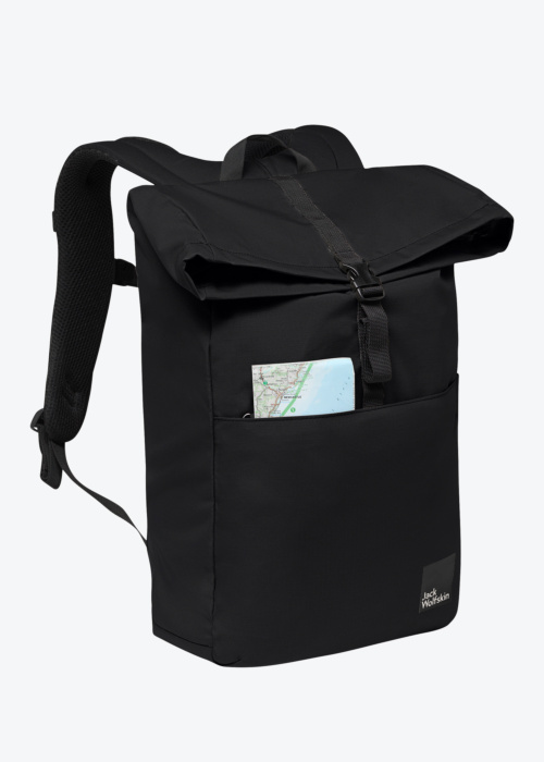 Jack Wolfskin kuprinė Sala