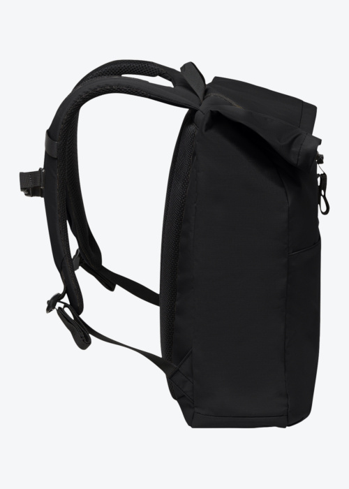 Jack Wolfskin kuprinė Sala