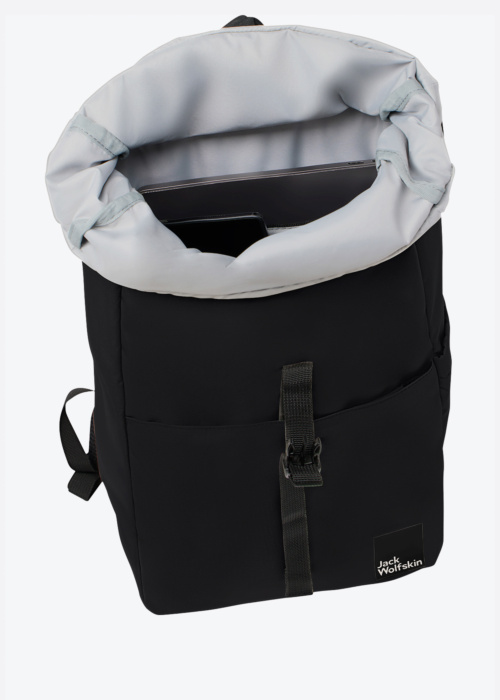 Jack Wolfskin kuprinė Sala