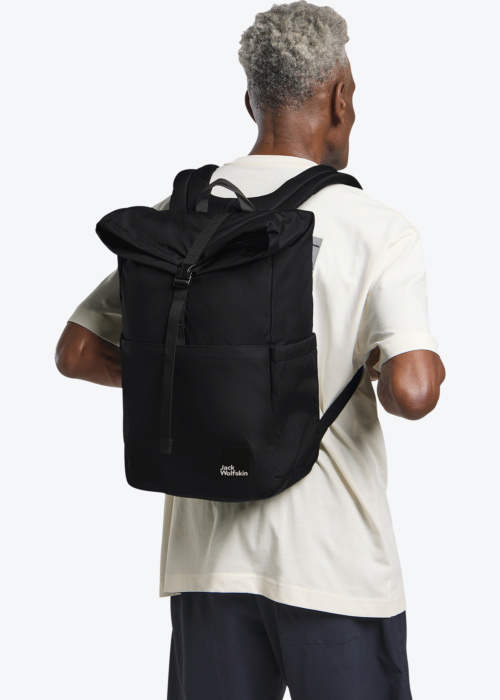 Jack Wolfskin kuprinė Sala