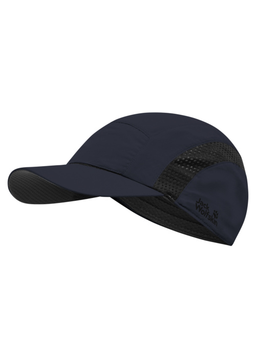 Jack Wolfskin kepurė Vent Cap