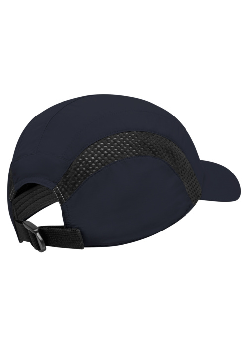 Jack Wolfskin kepurė Vent Cap