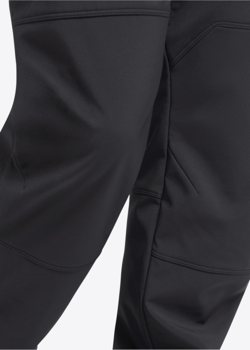 Jack Wolfskin kelnės SCH