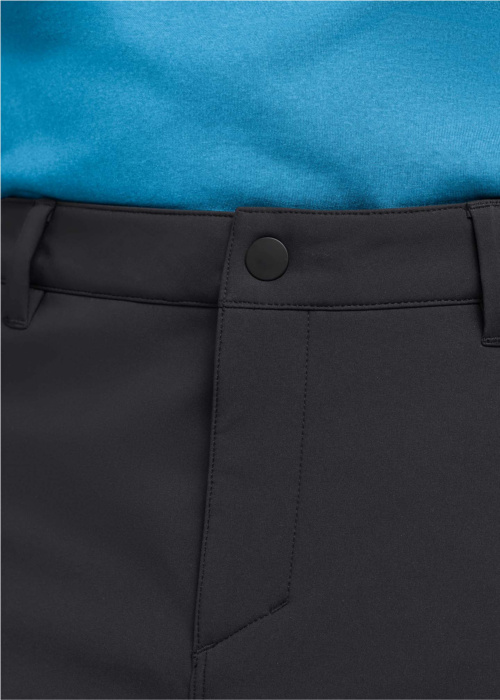 Jack Wolfskin kelnės SCH