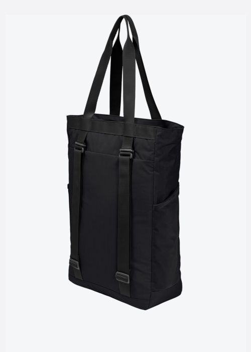 Jack Wolfskin kuprinė Zoya 2in1 Tote