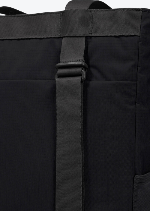 Jack Wolfskin kuprinė Zoya 2in1 Tote