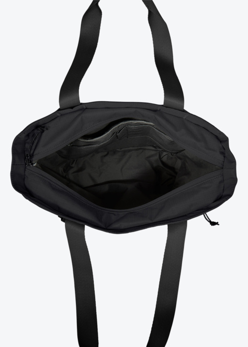 Jack Wolfskin kuprinė Zoya 2in1 Tote