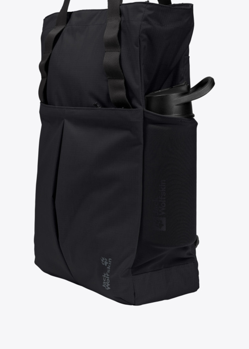 Jack Wolfskin kuprinė Zoya 2in1 Tote