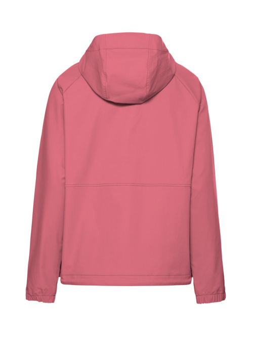 Jack Wolfskin pavasario-rudens striukė Mahani Jkt