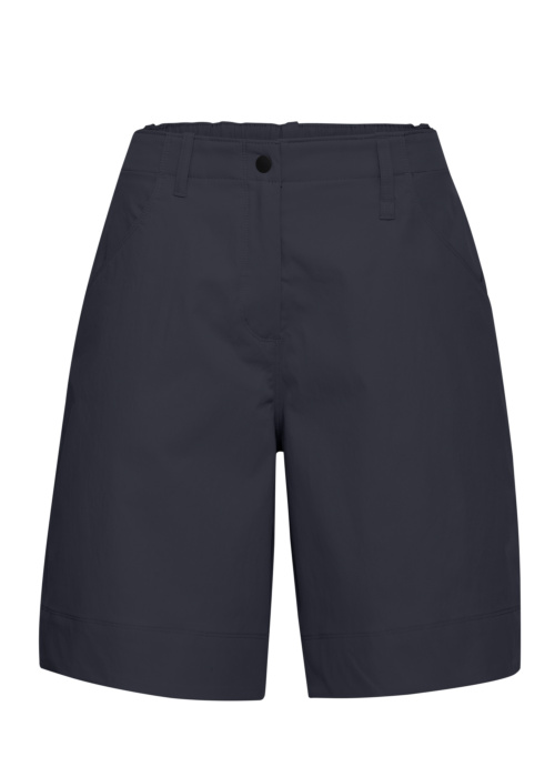 Jack Wolfskin žygių kelnės Mahani Shorts