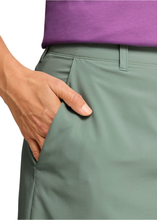 Jack Wolfskin sijonas Waimea Skort