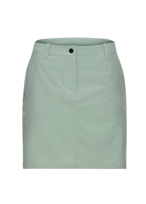 Jack Wolfskin sijonas Waimea Skort
