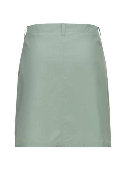 Jack Wolfskin sijonas Waimea Skort